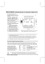 Preview for 37 page of Unitronics IO-AI4-AO2 Manual