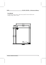 Preview for 39 page of Unitronics IO-AI4-AO2 Manual