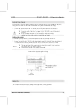 Preview for 41 page of Unitronics IO-AI4-AO2 Manual