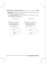 Preview for 42 page of Unitronics IO-AI4-AO2 Manual