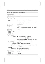 Preview for 43 page of Unitronics IO-AI4-AO2 Manual