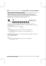 Preview for 47 page of Unitronics IO-AI4-AO2 Manual