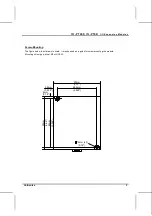 Preview for 51 page of Unitronics IO-AI4-AO2 Manual