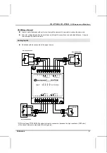 Preview for 53 page of Unitronics IO-AI4-AO2 Manual