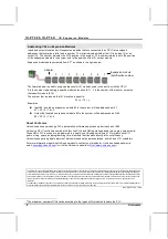 Preview for 56 page of Unitronics IO-AI4-AO2 Manual