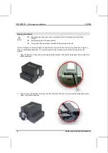 Preview for 6 page of Unitronics IO-ATC8 Quick Start Manual