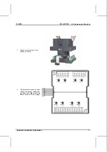 Preview for 7 page of Unitronics IO-ATC8 Quick Start Manual