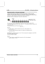 Preview for 11 page of Unitronics IO-ATC8 Quick Start Manual