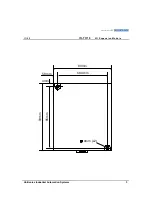 Preview for 3 page of Unitronics IO-TO16 Manual