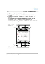 Preview for 5 page of Unitronics IO-TO16 Manual