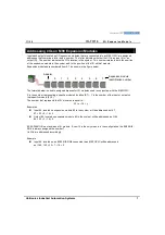 Preview for 7 page of Unitronics IO-TO16 Manual