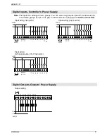 Предварительный просмотр 3 страницы Unitronics Jazz Micro-OPLC JZ10-11-T17 Installation Manual