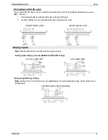 Preview for 5 page of Unitronics Jazz OPLC JZ20-R10 Installation Manual