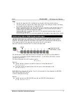 Preview for 7 page of Unitronics O-AI4-AO2 Manual