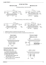 Preview for 9 page of Unitronics Samba OPLC Series Installation Manual