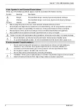 Preview for 2 page of Unitronics Samba SM35-J-RA22 Installation Manual