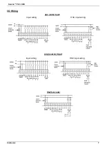 Preview for 7 page of Unitronics Samba SM35-J-RA22 Installation Manual