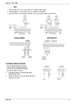 Preview for 9 page of Unitronics Samba SM35-J-RA22 Installation Manual