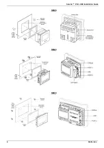 Preview for 4 page of Unitronics Samba SM35-J-TA22 Installation Manual