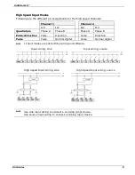 Preview for 9 page of Unitronics UniStream 5 inch Installation Manual