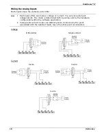 Preview for 10 page of Unitronics UniStream 5 inch Installation Manual