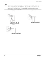 Preview for 12 page of Unitronics UniStream 5 inch Installation Manual