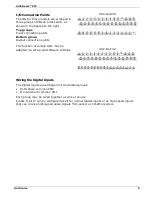 Preview for 9 page of Unitronics UniStream PLC Series Installation Manual