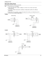 Preview for 11 page of Unitronics UniStream PLC Series Installation Manual