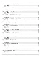 Preview for 3 page of Unitronics Unistream URA-0004W User Manual