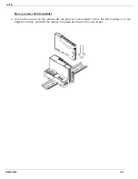 Preview for 14 page of Unitronics Unistream URA-0004W User Manual