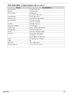 Preview for 23 page of Unitronics Unistream URA-0004W User Manual