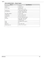 Preview for 32 page of Unitronics Unistream URA-0004W User Manual