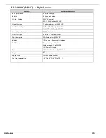 Preview for 35 page of Unitronics Unistream URA-0004W User Manual