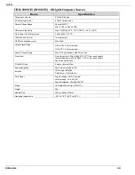 Preview for 44 page of Unitronics Unistream URA-0004W User Manual