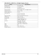 Preview for 53 page of Unitronics Unistream URA-0004W User Manual