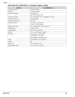 Preview for 62 page of Unitronics Unistream URA-0004W User Manual