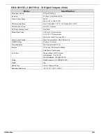 Preview for 65 page of Unitronics Unistream URA-0004W User Manual