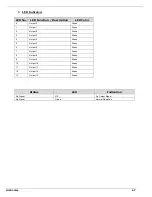 Preview for 67 page of Unitronics Unistream URA-0004W User Manual