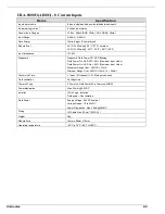 Preview for 83 page of Unitronics Unistream URA-0004W User Manual