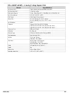 Preview for 89 page of Unitronics Unistream URA-0004W User Manual