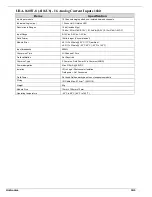 Preview for 101 page of Unitronics Unistream URA-0004W User Manual