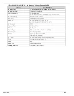 Preview for 107 page of Unitronics Unistream URA-0004W User Manual