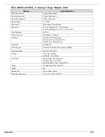 Preview for 119 page of Unitronics Unistream URA-0004W User Manual