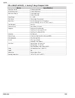 Preview for 128 page of Unitronics Unistream URA-0004W User Manual