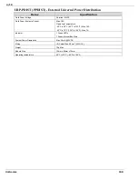 Preview for 158 page of Unitronics Unistream URA-0004W User Manual