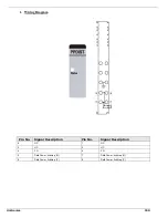 Preview for 159 page of Unitronics Unistream URA-0004W User Manual