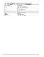 Preview for 161 page of Unitronics Unistream URA-0004W User Manual