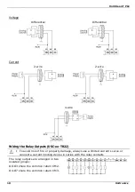 Preview for 10 page of Unitronics UniStream USC-B10-B1 Installation Manual