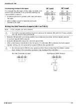 Preview for 11 page of Unitronics UniStream USC-B10-B1 Installation Manual