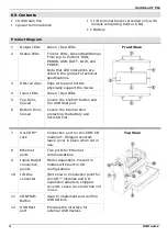 Предварительный просмотр 4 страницы Unitronics UniStream USC-B10-R38 Installation Manual